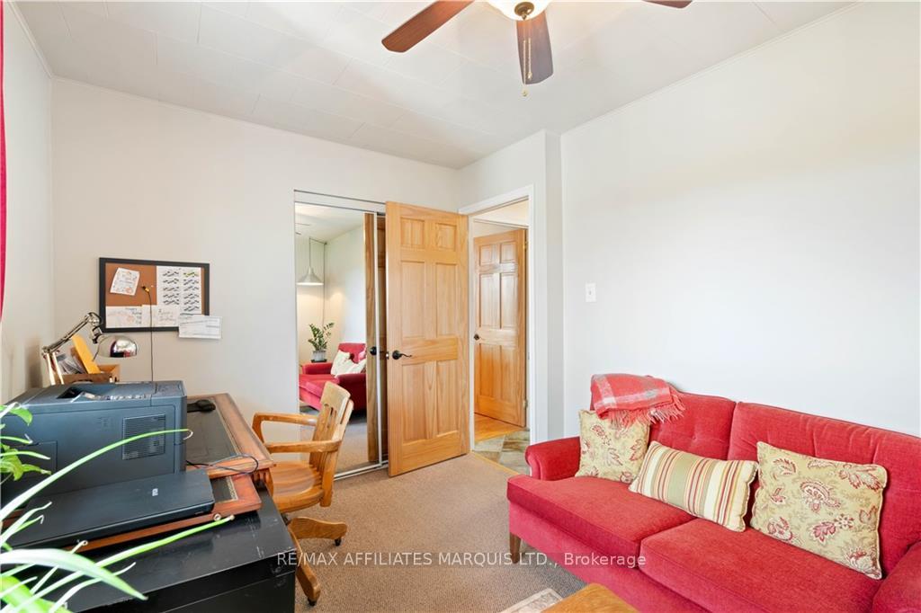 Photo 15 of 524 Blossom Park Drive, Cornwall — HOMEH