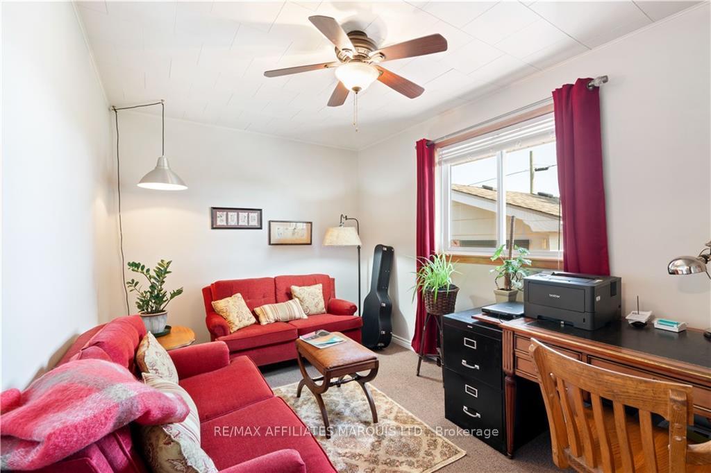 Photo 16 of 524 Blossom Park Drive, Cornwall — HOMEH