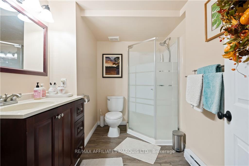 Photo 18 of 524 Blossom Park Drive, Cornwall — HOMEH