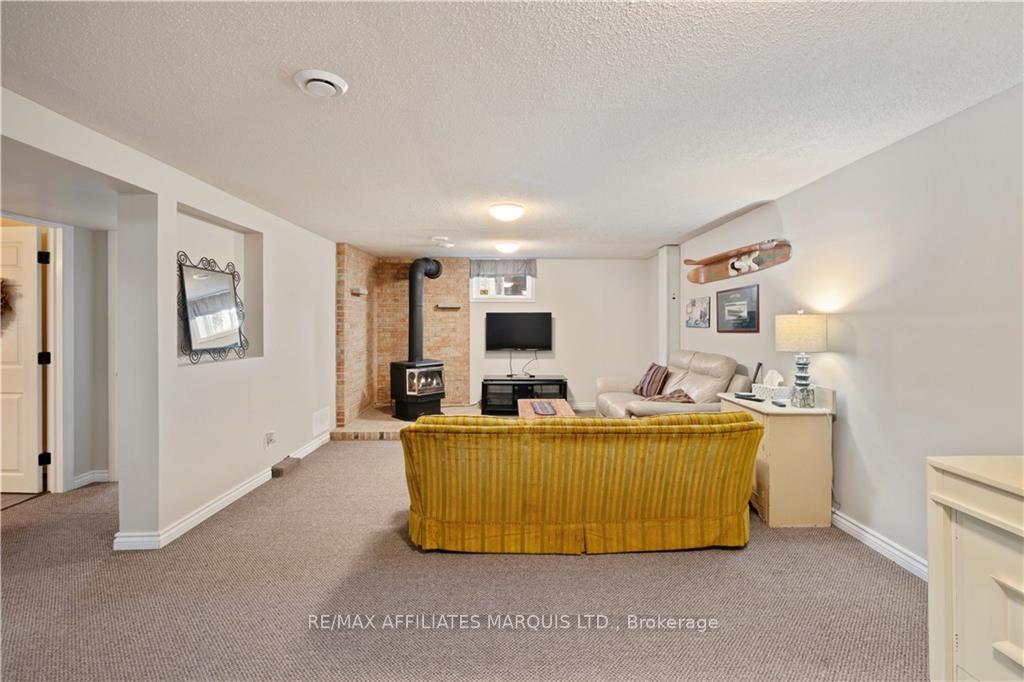 Photo 19 of 524 Blossom Park Drive, Cornwall — HOMEH