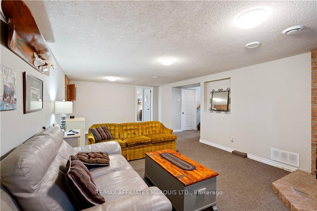 Photo 20 of 524 Blossom Park Drive, Cornwall — HOMEH