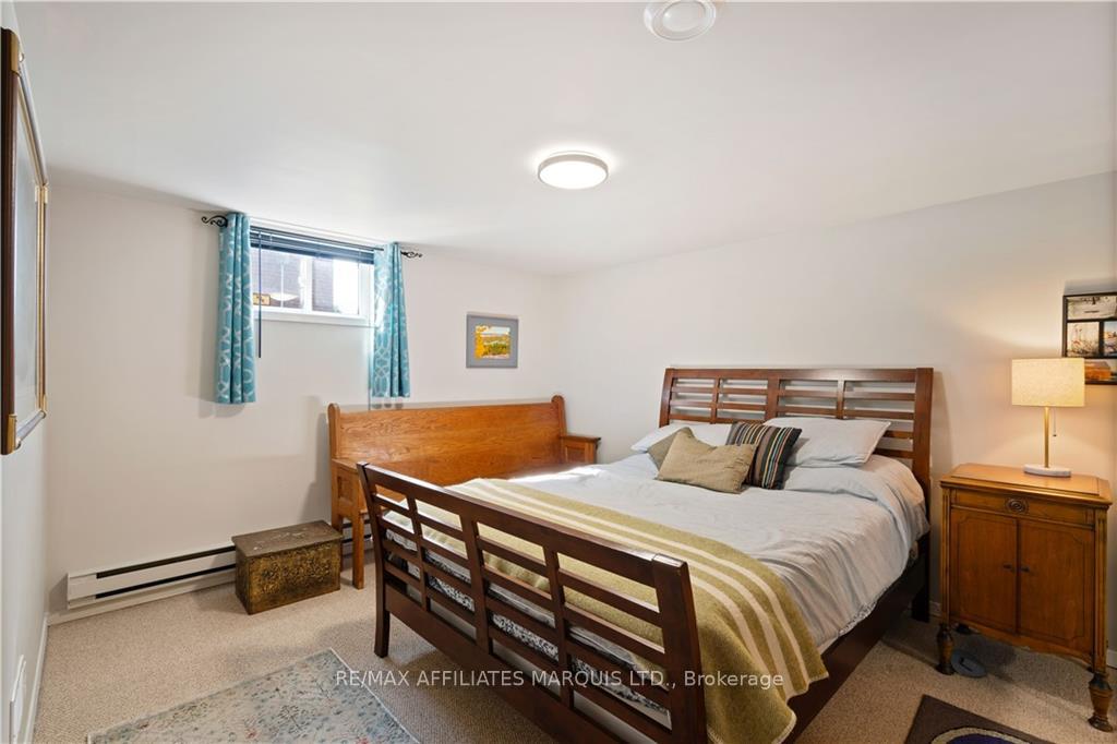 Photo 21 of 524 Blossom Park Drive, Cornwall — HOMEH