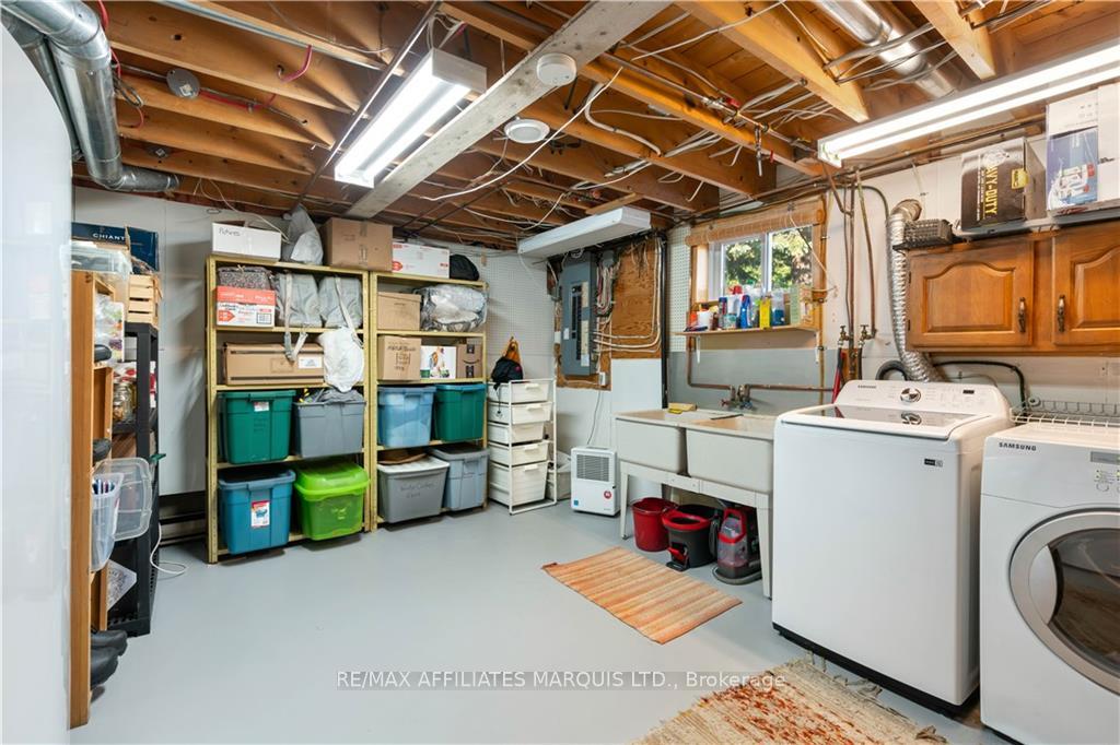 Photo 23 of 524 Blossom Park Drive, Cornwall — HOMEH