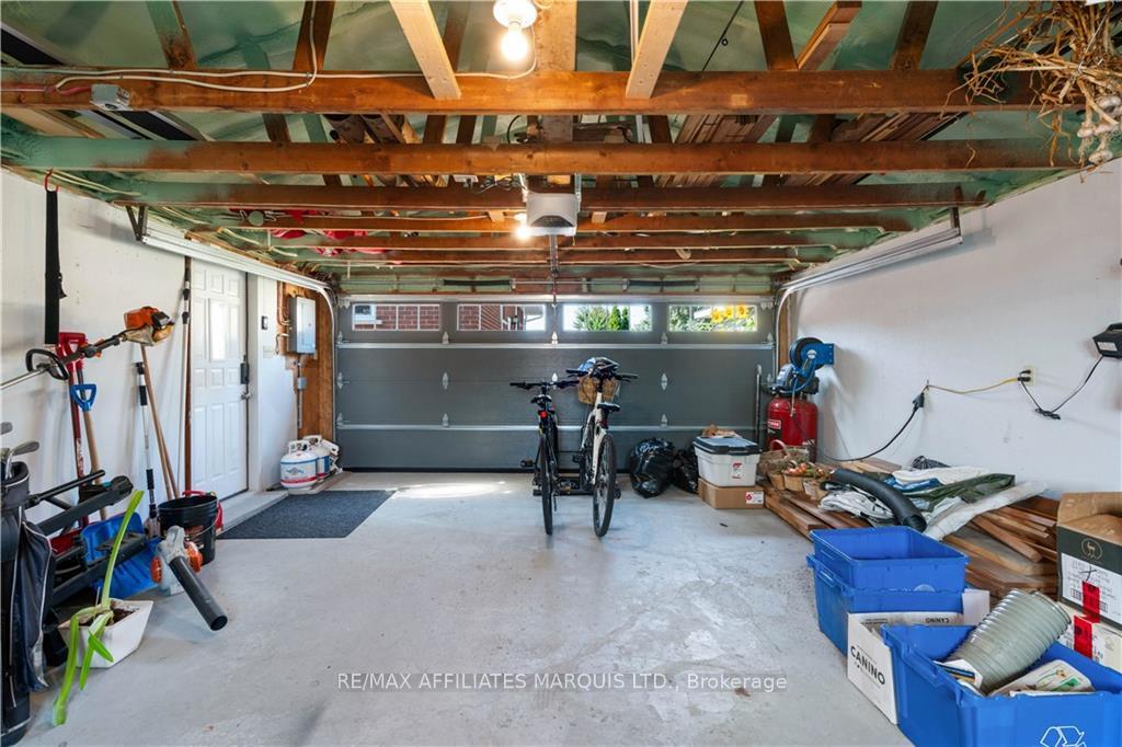 Photo 25 of 524 Blossom Park Drive, Cornwall — HOMEH