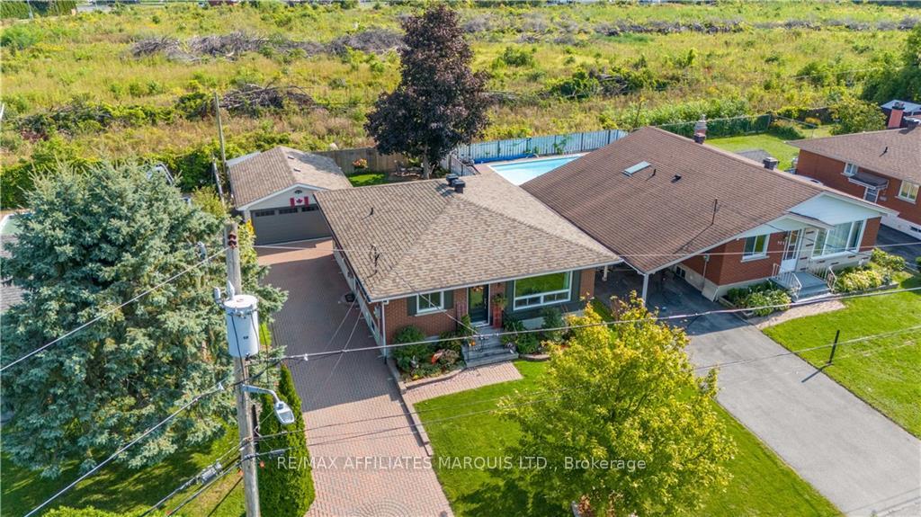 Photo 26 of 524 Blossom Park Drive, Cornwall — HOMEH