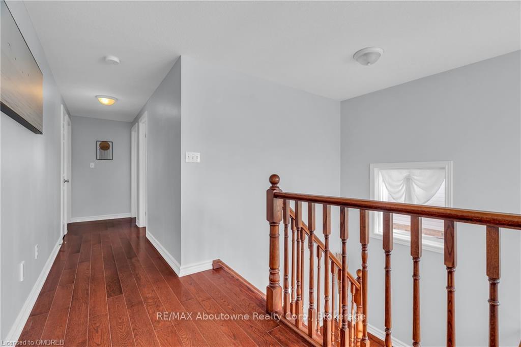 Photo 17 of 12 Zecca Drive, Guelph, Pineridge/Westminster Woods — HOMEH