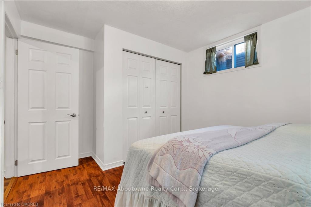 Photo 27 of 12 Zecca Drive, Guelph, Pineridge/Westminster Woods — HOMEH