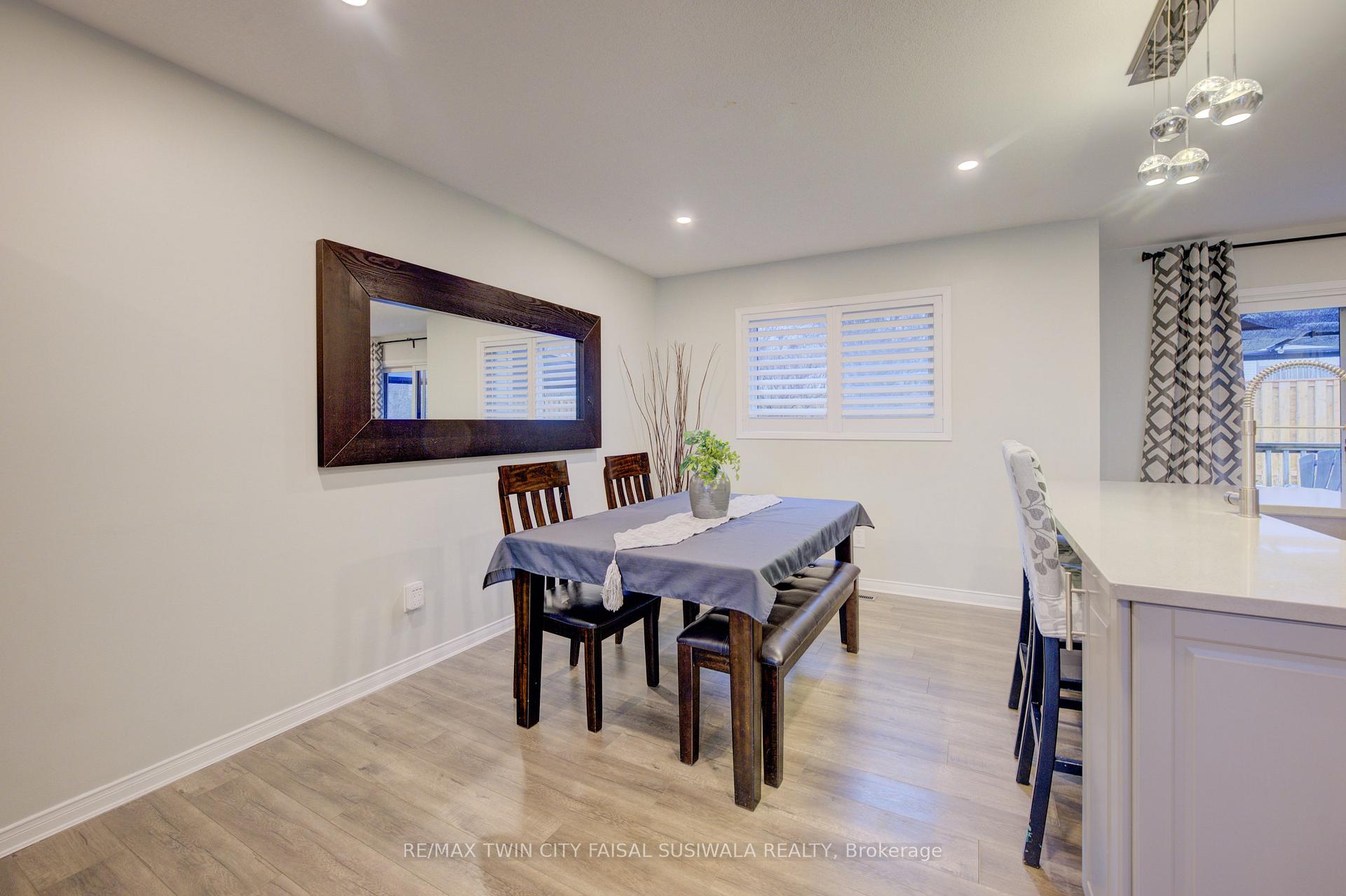 Photo 11 of 77 Oak Hill Drive, Cambridge — HOMEH