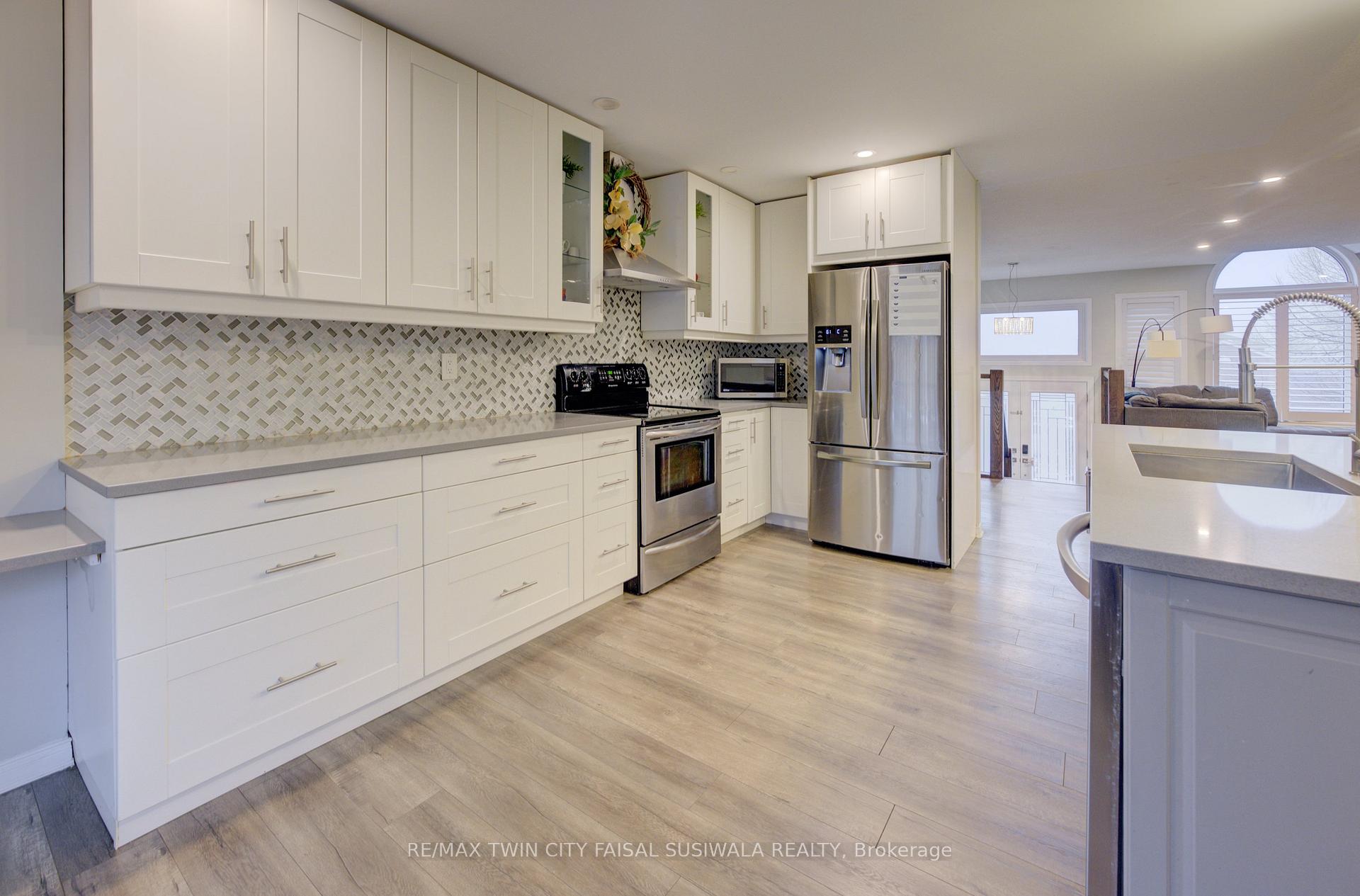Photo 15 of 77 Oak Hill Drive, Cambridge — HOMEH