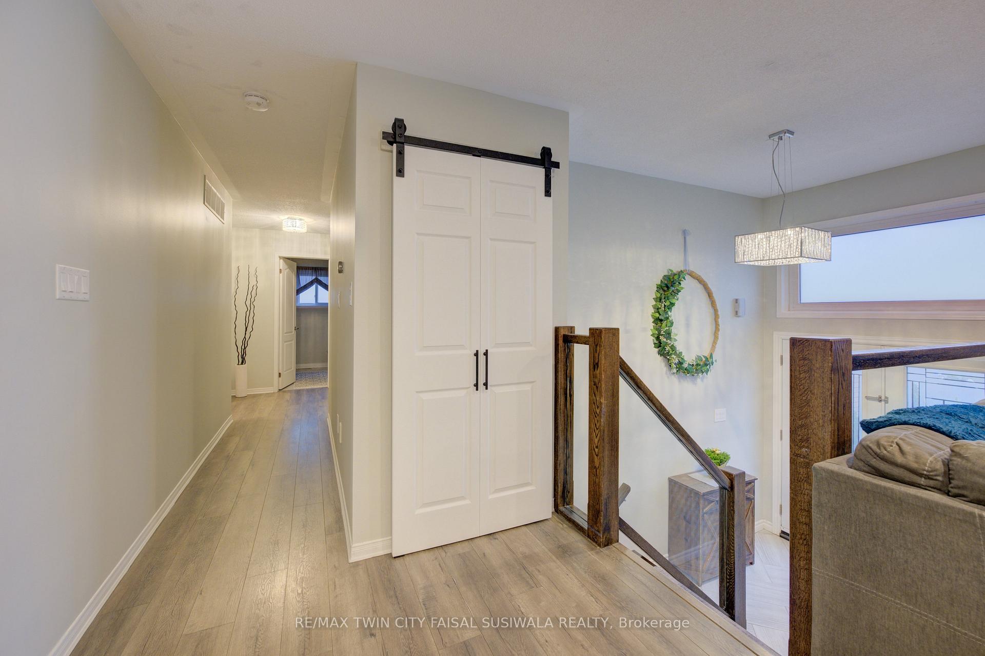 Photo 17 of 77 Oak Hill Drive, Cambridge — HOMEH