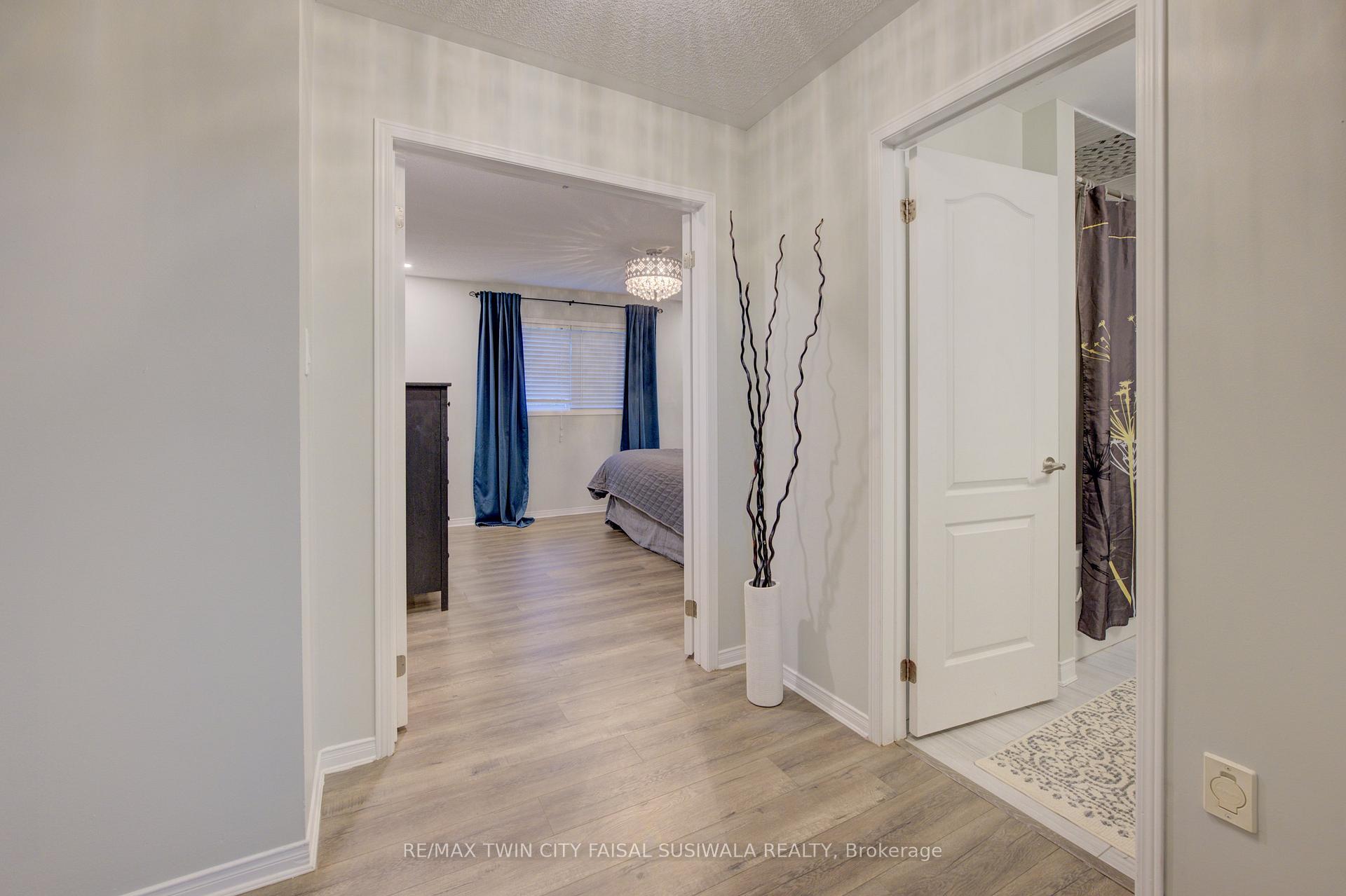 Photo 18 of 77 Oak Hill Drive, Cambridge — HOMEH