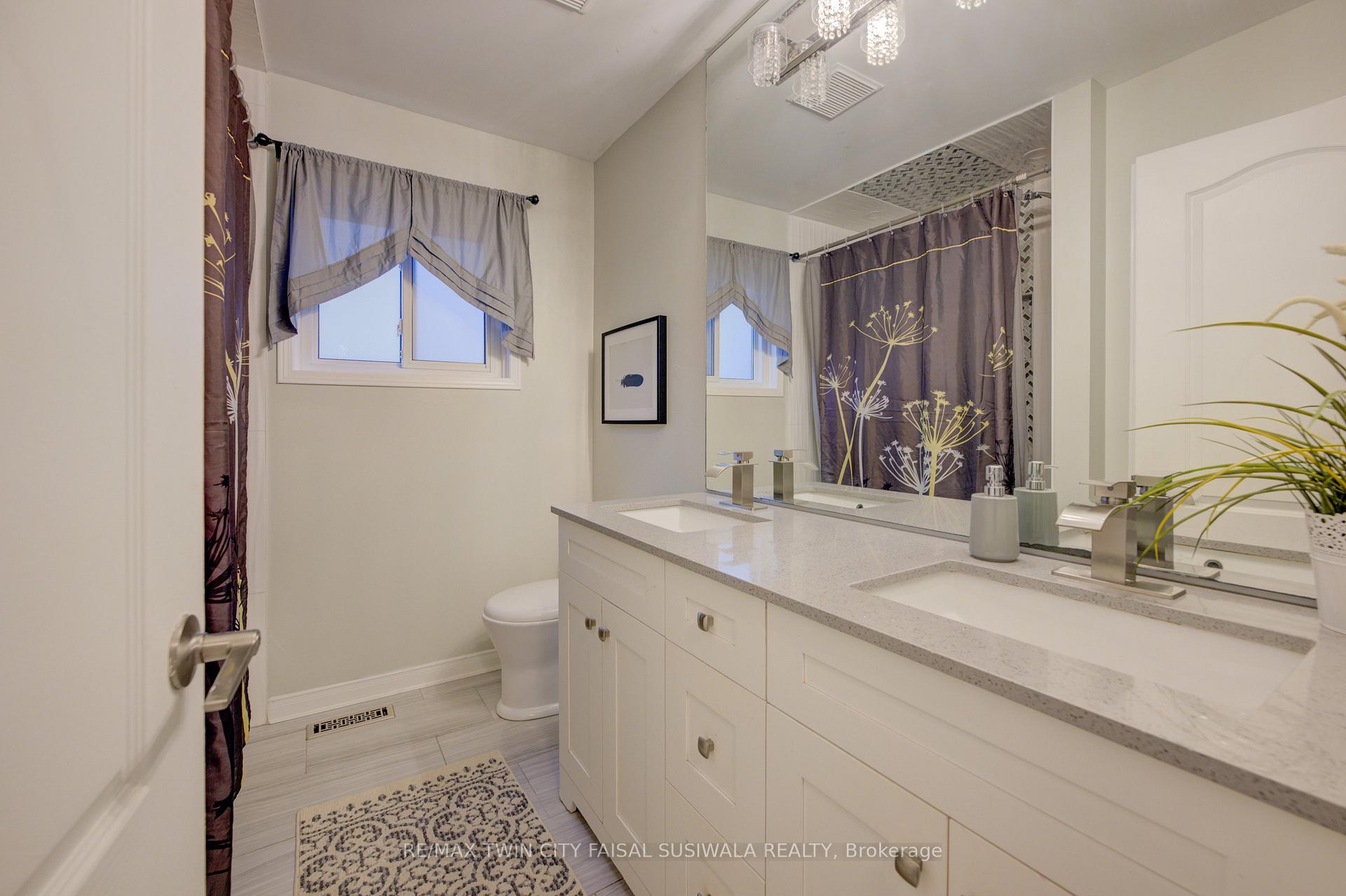 Photo 25 of 77 Oak Hill Drive, Cambridge — HOMEH