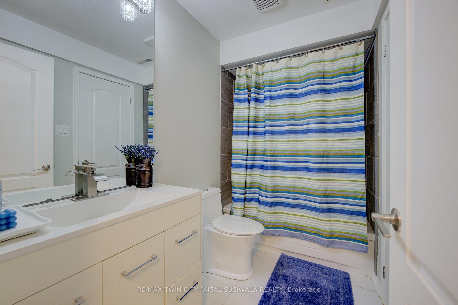 Photo 31 of 77 Oak Hill Drive, Cambridge — HOMEH