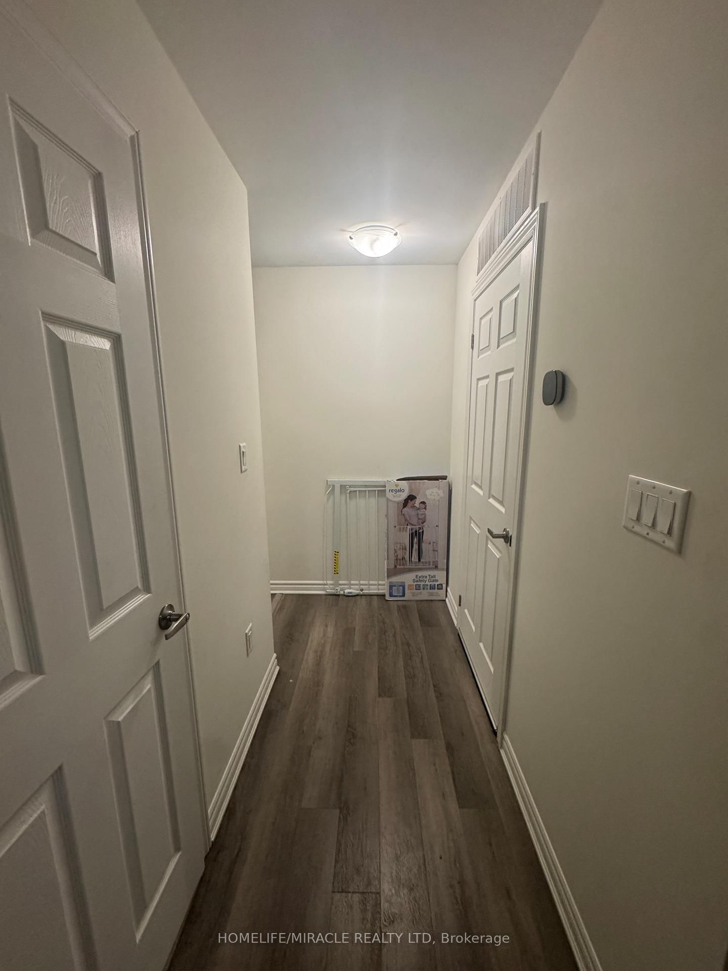 Photo 7 of Unit 607, 1034 Reflection Pl, Pickering, Rural Pickering — HOMEH