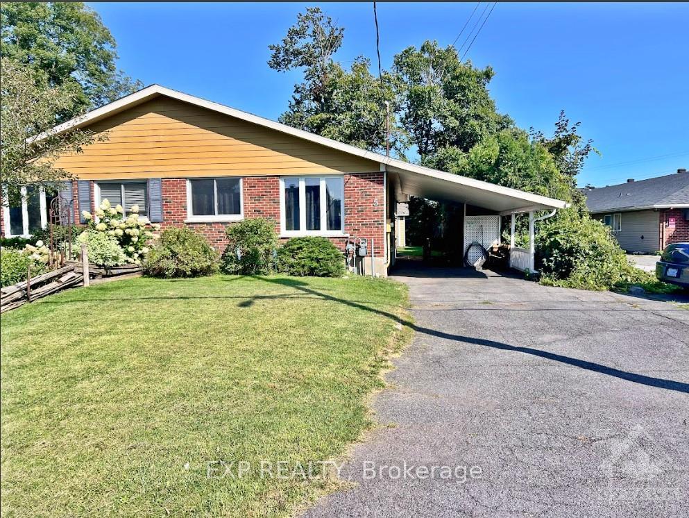 Photo 1 of 5 Oran Avenue, Cornwall — HOMEH