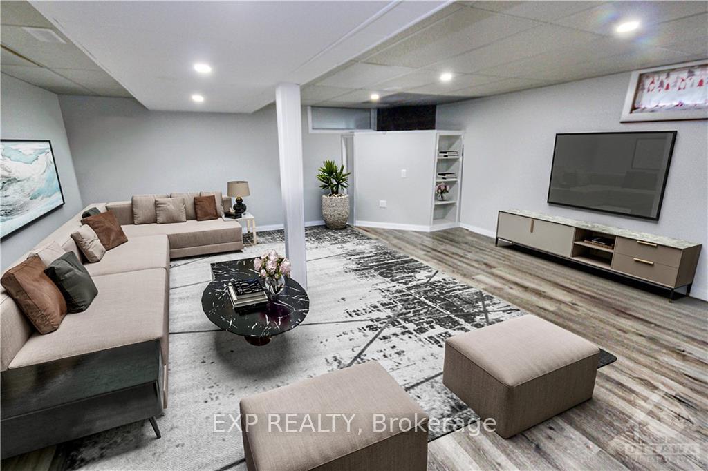 Photo 20 of 5 Oran Avenue, Cornwall — HOMEH