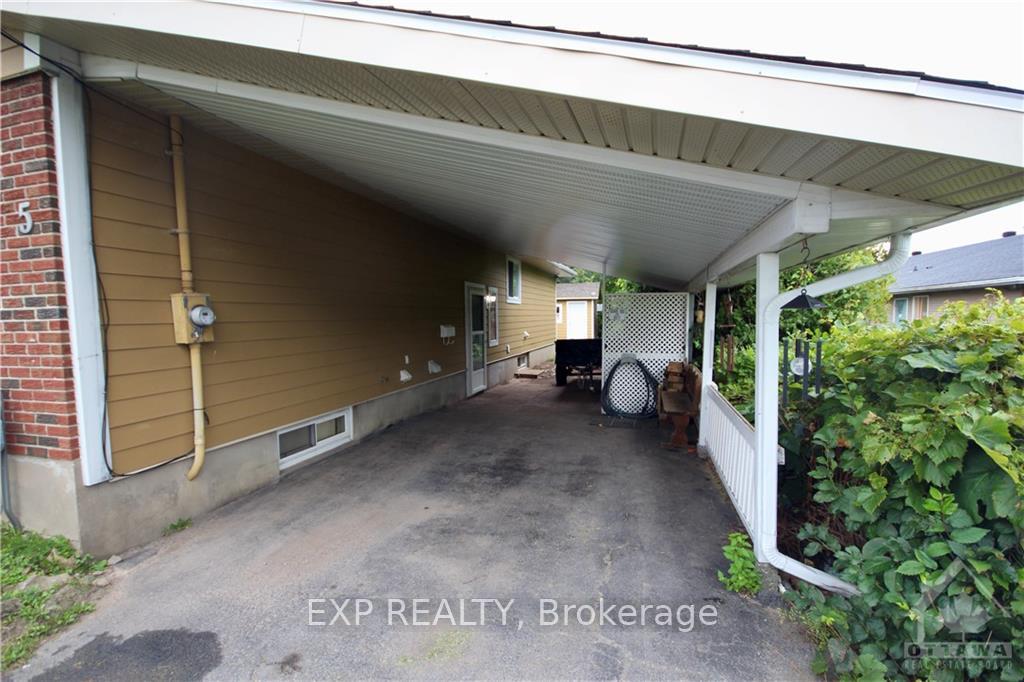 Photo 29 of 5 Oran Avenue, Cornwall — HOMEH