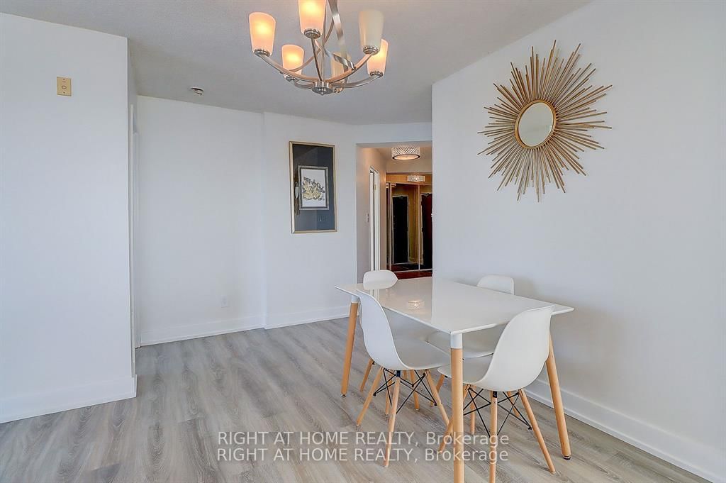 Photo 7 of Unit 404, 1625 Pickering Pkwy, Pickering, Village East — HOMEH