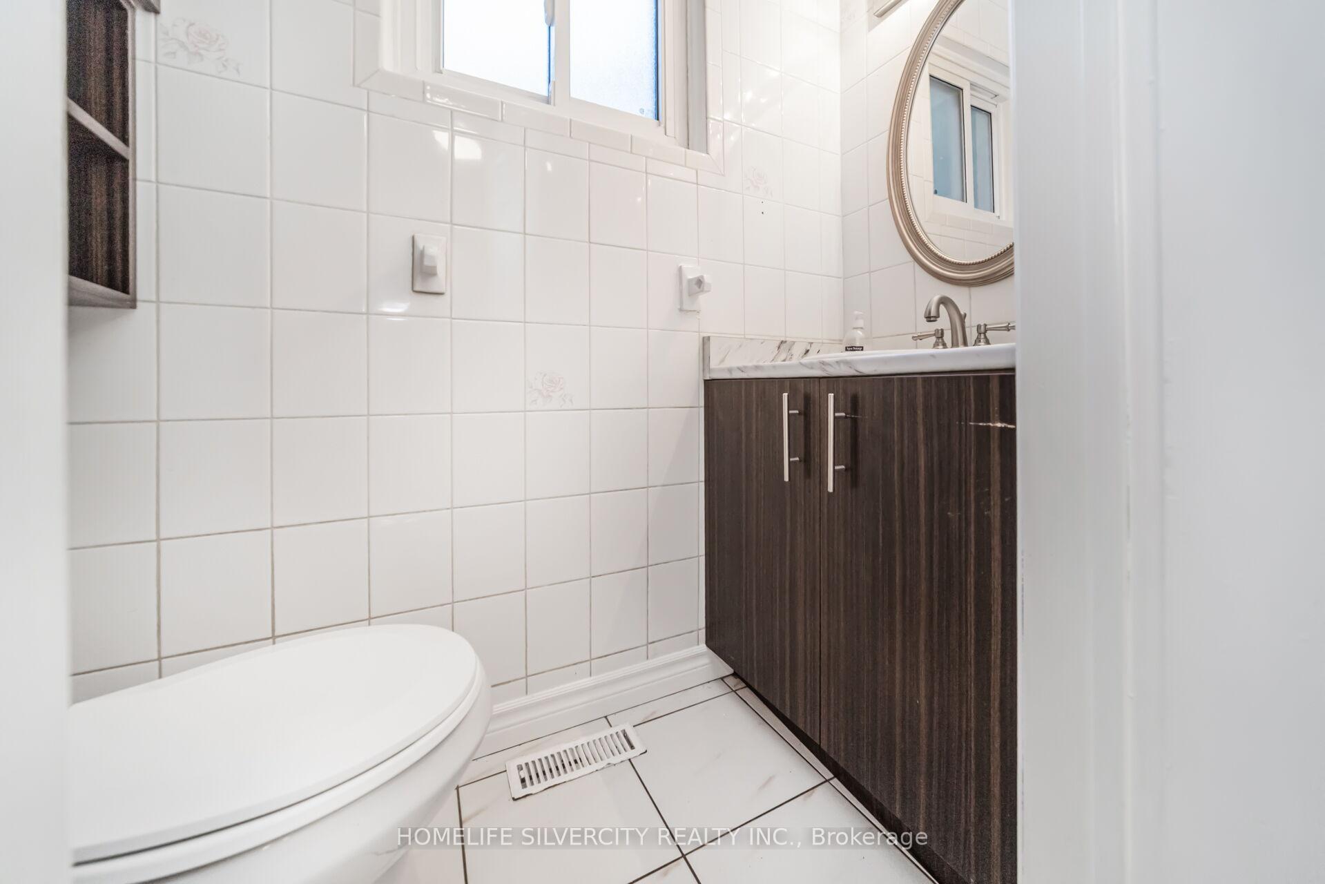 Photo 6 of 23 Judith Crescent, Brampton, Northgate — HOMEH