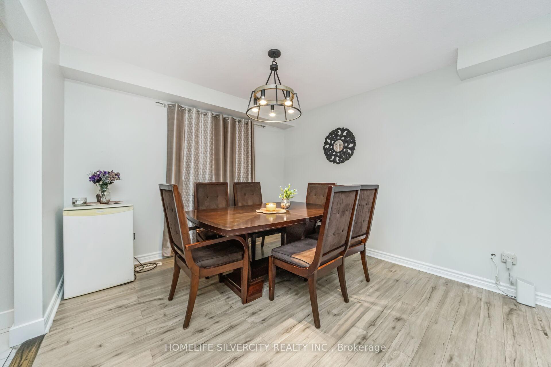 Photo 13 of 23 Judith Crescent, Brampton, Northgate — HOMEH