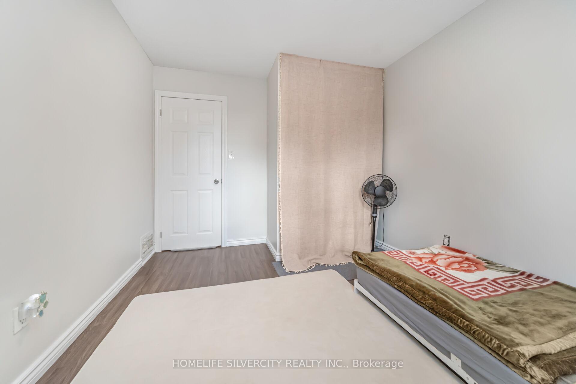 Photo 22 of 23 Judith Crescent, Brampton, Northgate — HOMEH