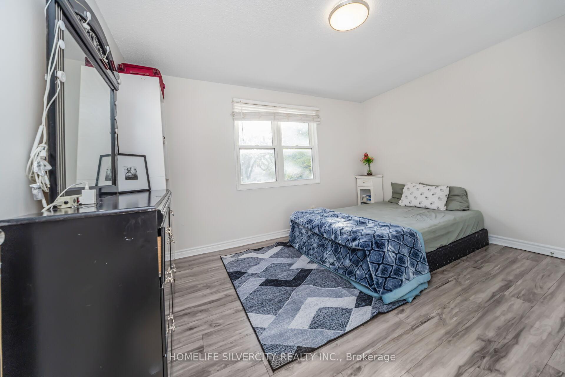 Photo 23 of 23 Judith Crescent, Brampton, Northgate — HOMEH