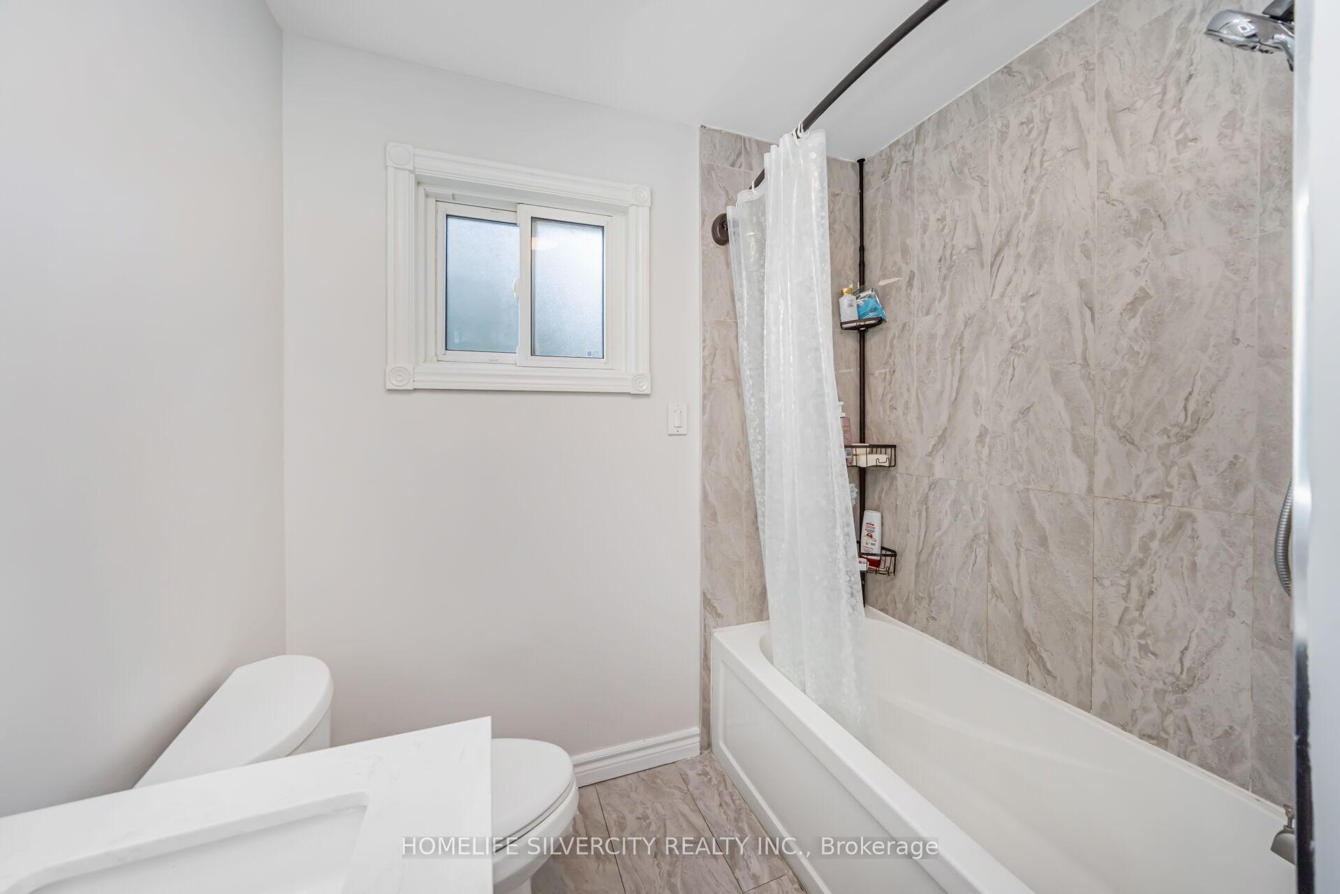 Photo 35 of 23 Judith Crescent, Brampton, Northgate — HOMEH