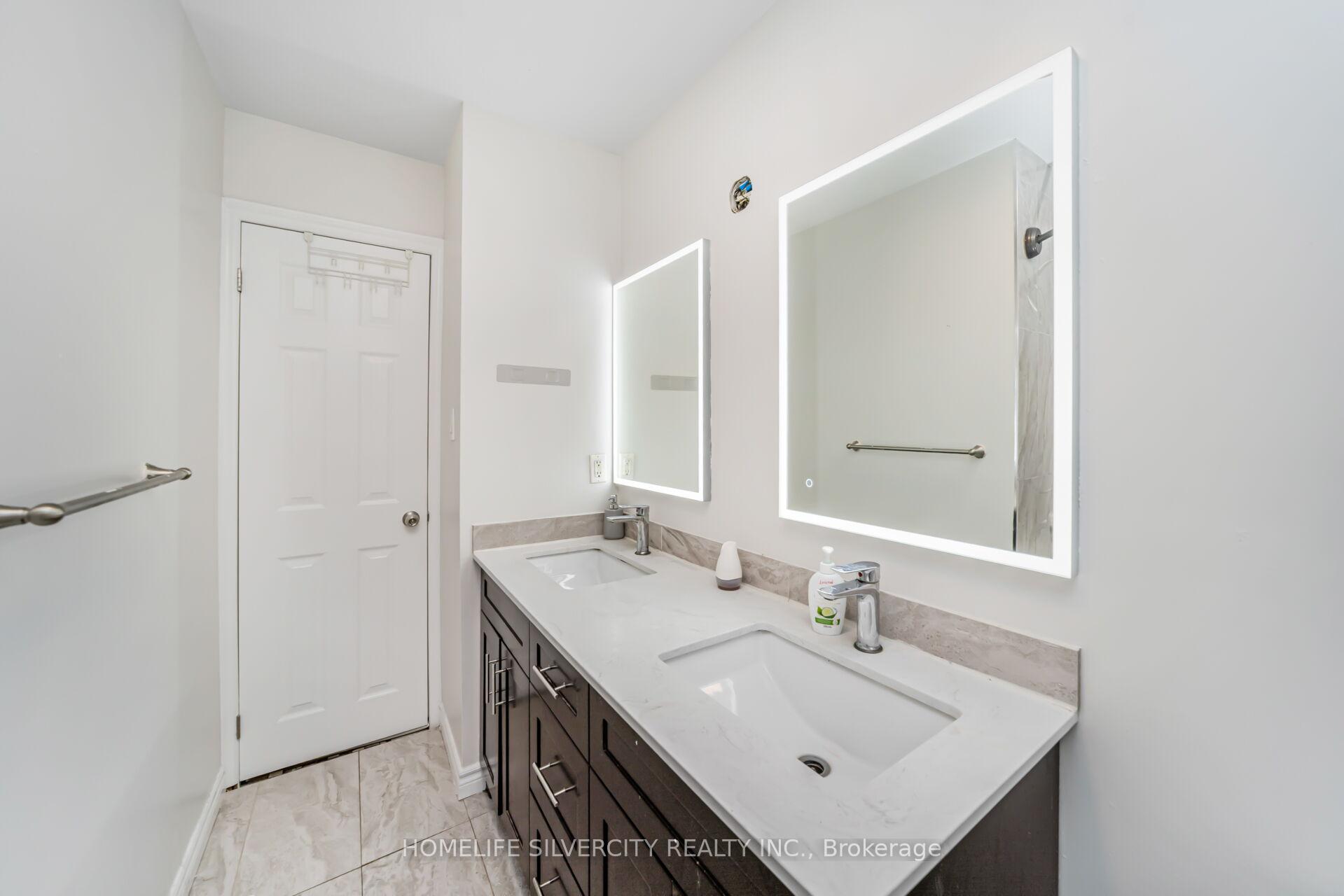 Photo 36 of 23 Judith Crescent, Brampton, Northgate — HOMEH