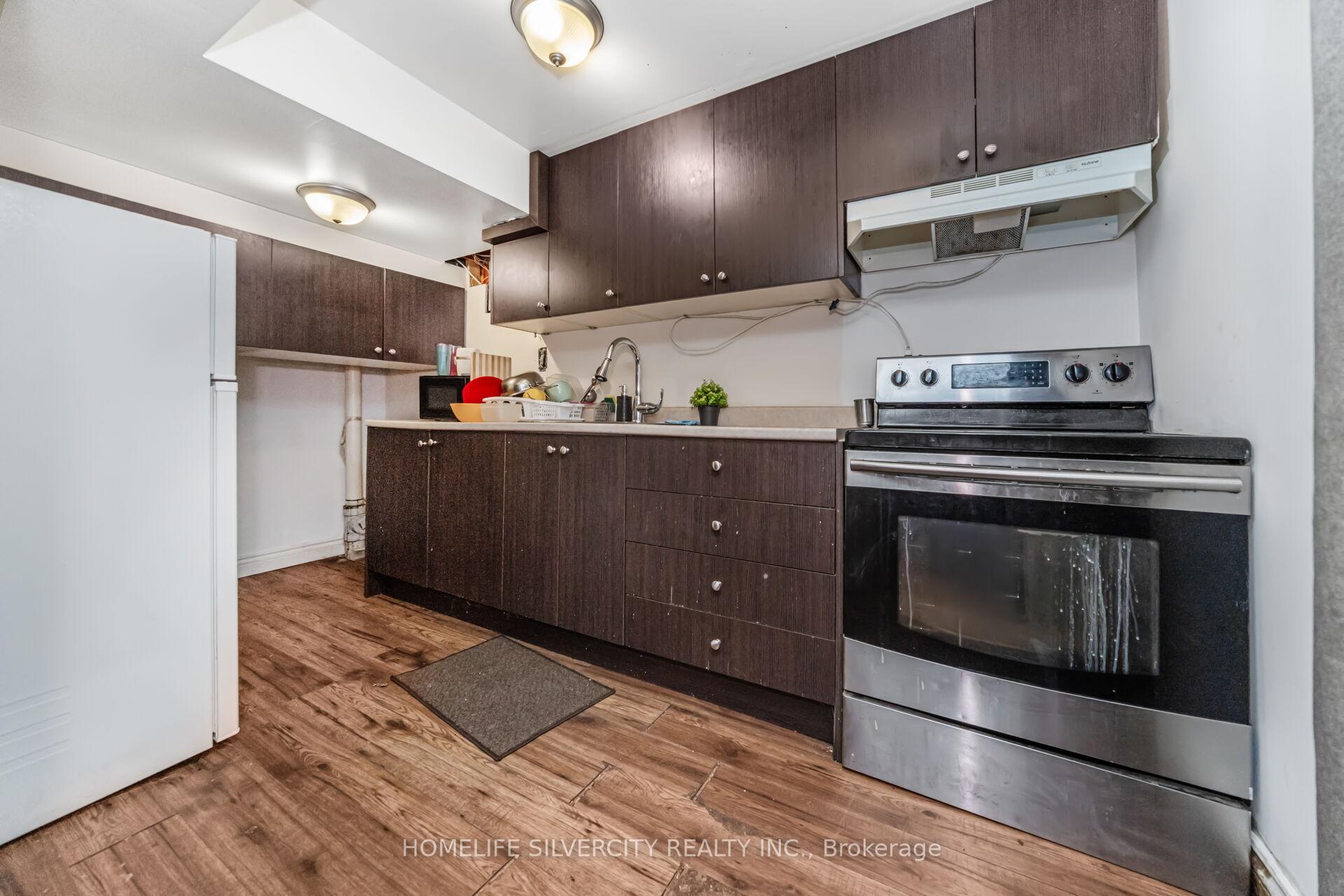 Photo 39 of 23 Judith Crescent, Brampton, Northgate — HOMEH