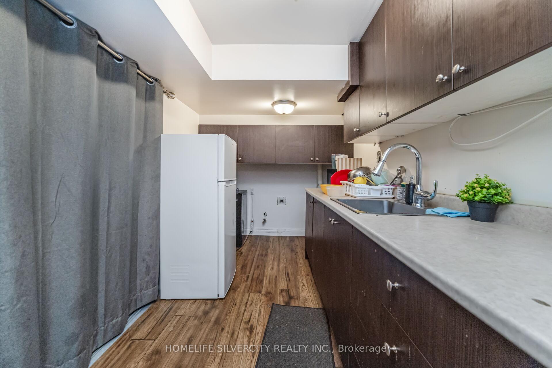 Photo 40 of 23 Judith Crescent, Brampton, Northgate — HOMEH