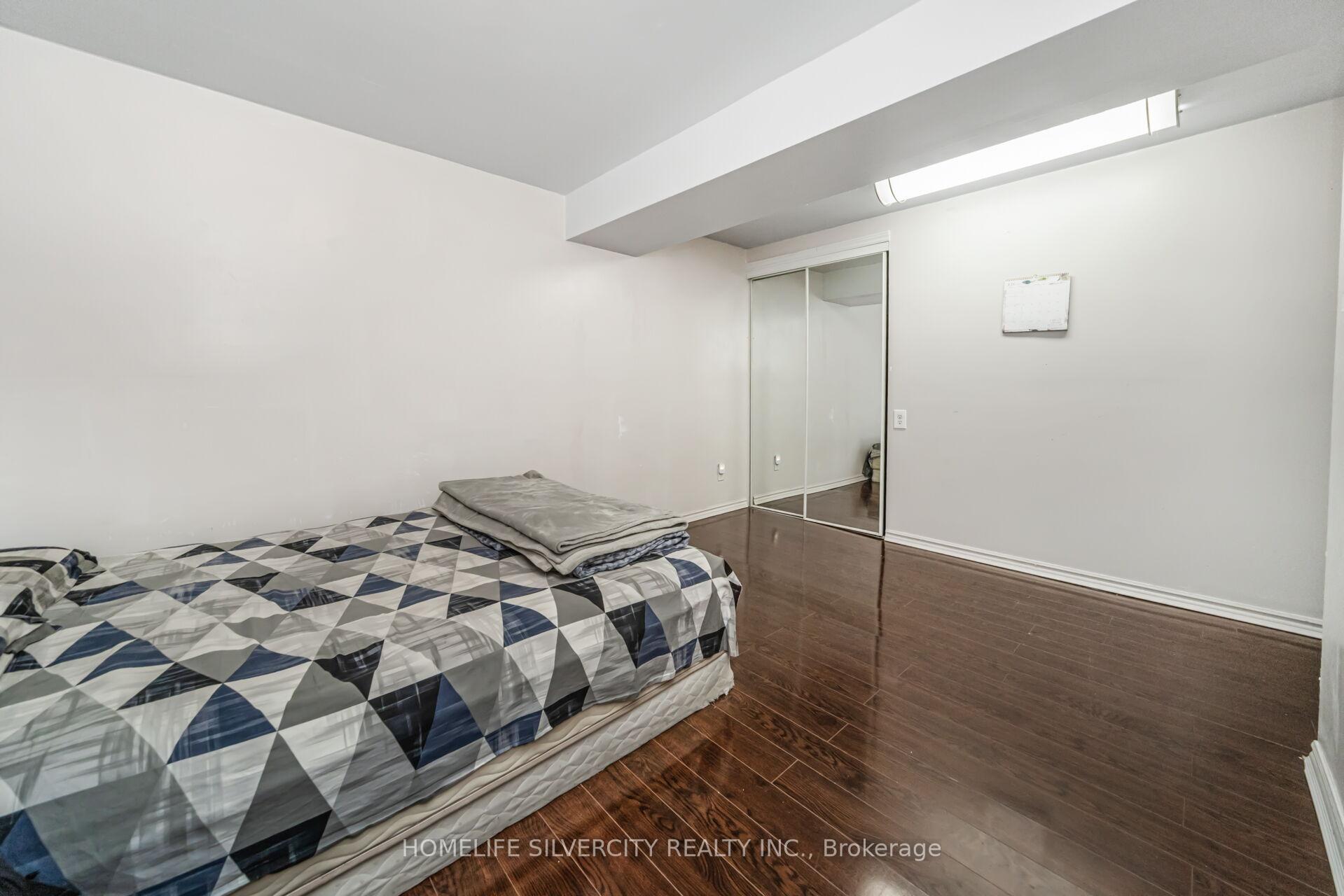 Photo 42 of 23 Judith Crescent, Brampton, Northgate — HOMEH