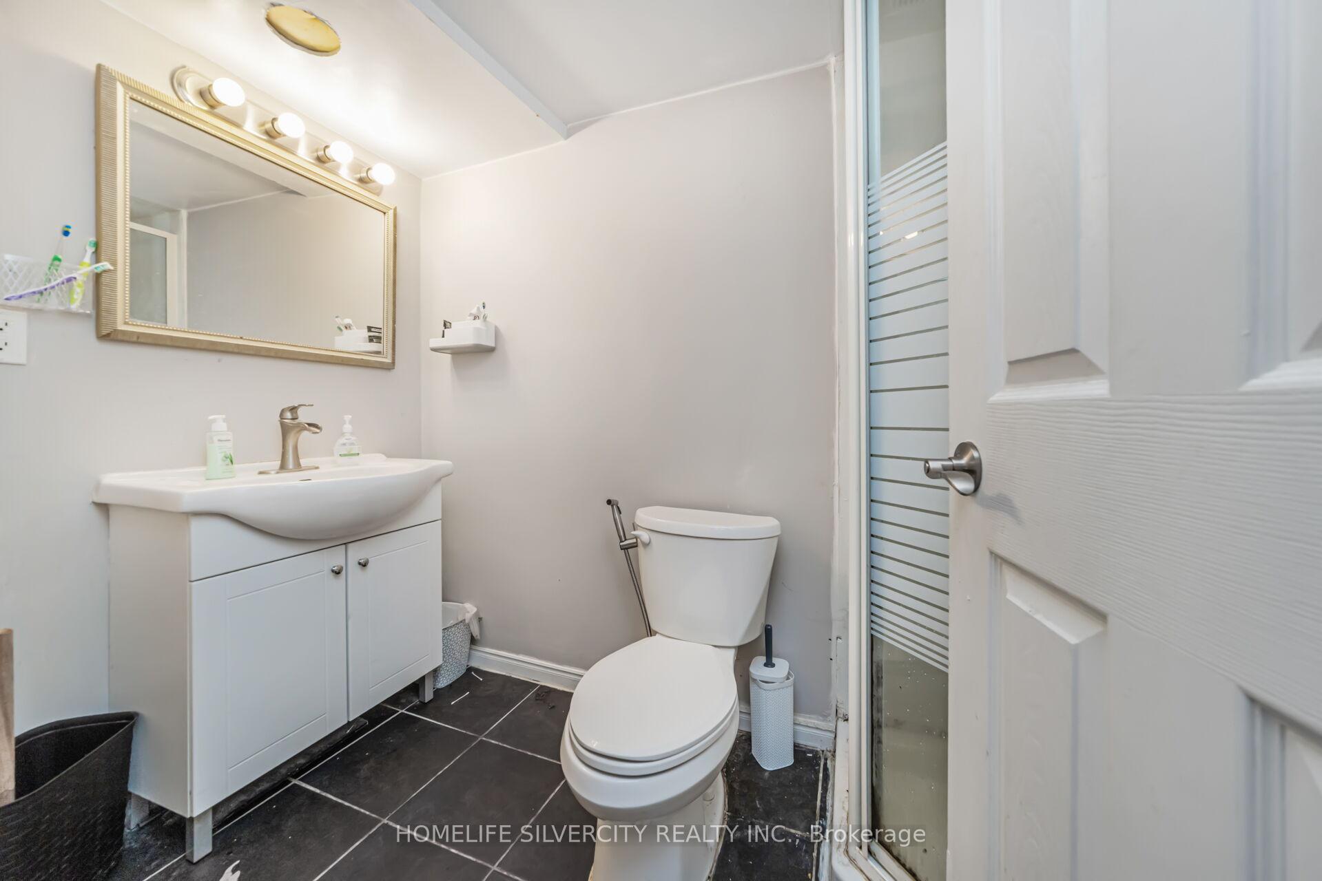 Photo 43 of 23 Judith Crescent, Brampton, Northgate — HOMEH