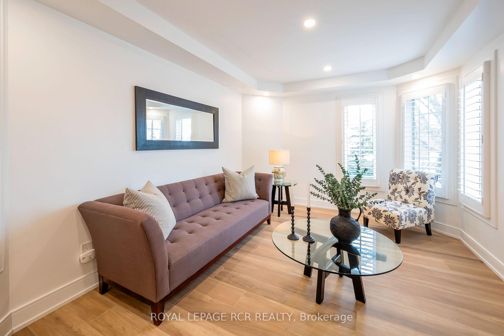 Photo 4 of 37 Hutton Crescent, Caledon, Rural Caledon — HOMEH