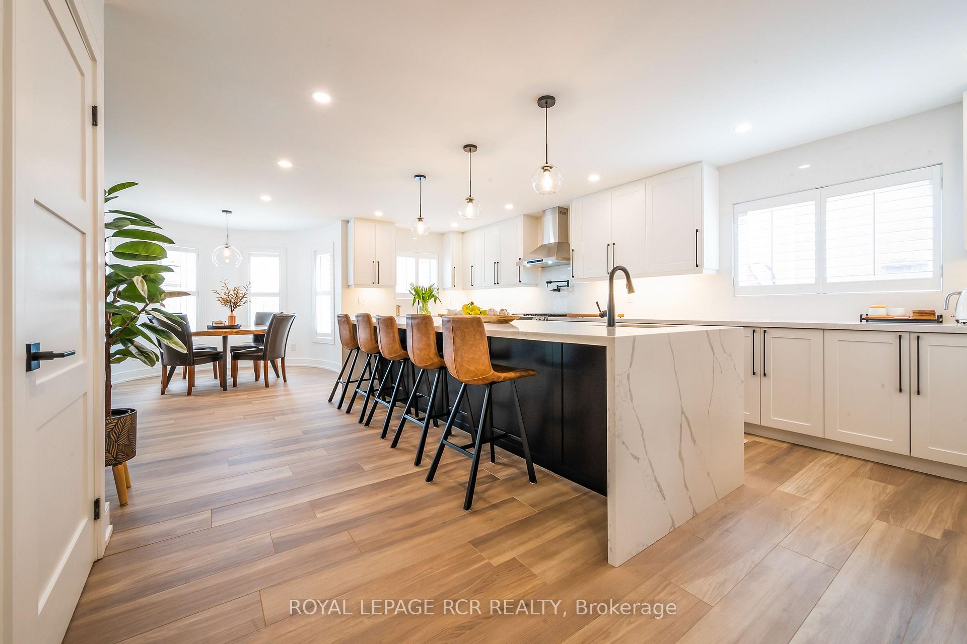 Photo 5 of 37 Hutton Crescent, Caledon, Rural Caledon — HOMEH
