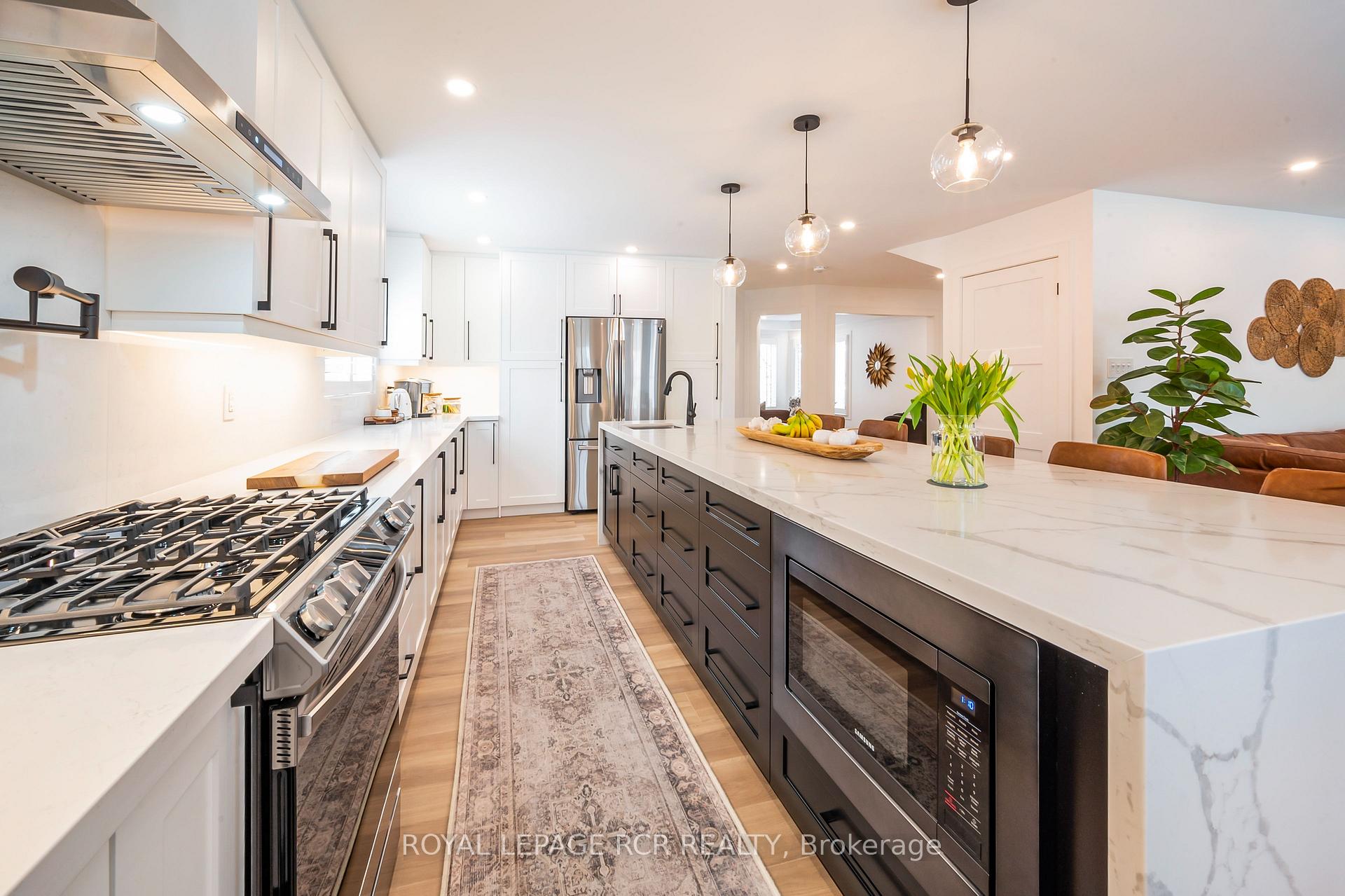 Photo 7 of 37 Hutton Crescent, Caledon, Rural Caledon — HOMEH
