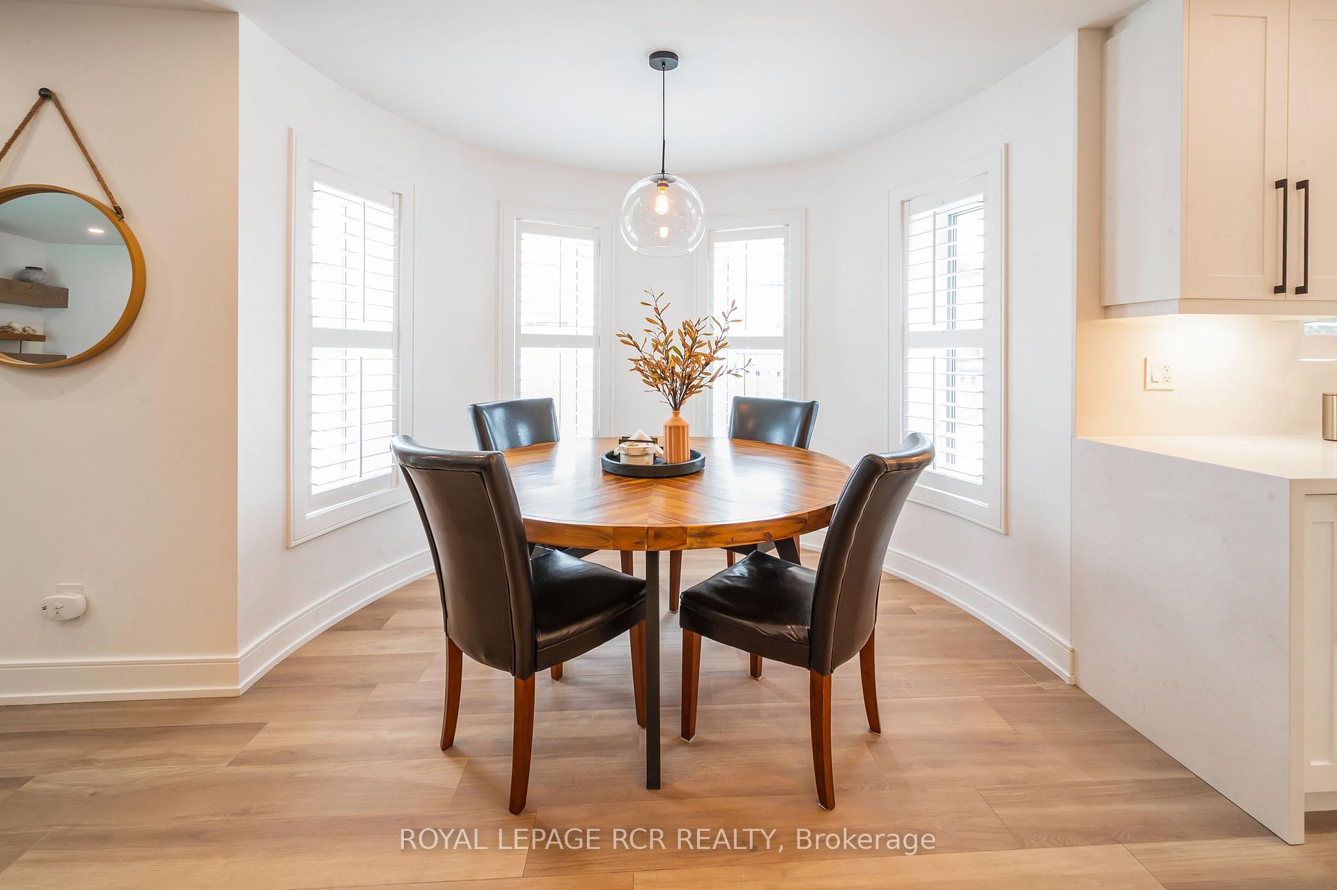 Photo 12 of 37 Hutton Crescent, Caledon, Rural Caledon — HOMEH