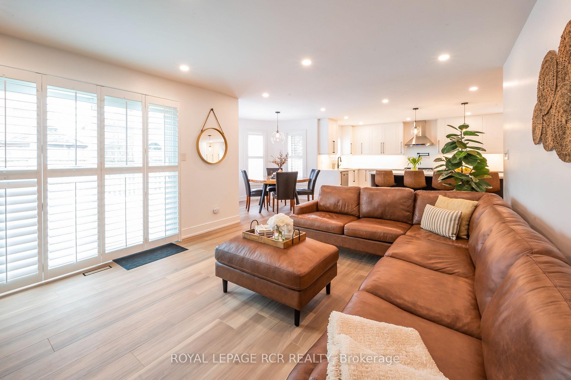 Photo 14 of 37 Hutton Crescent, Caledon, Rural Caledon — HOMEH