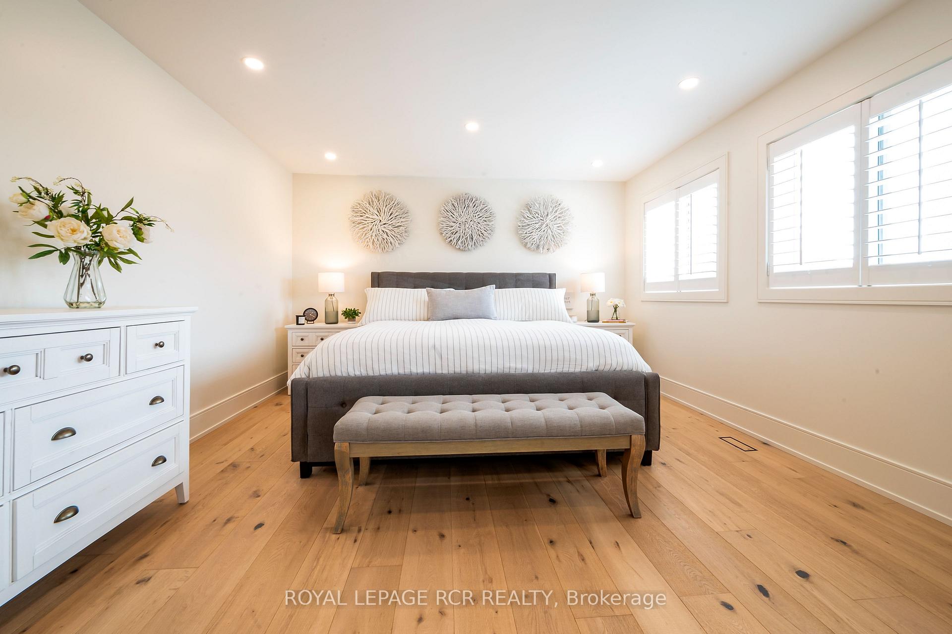 Photo 20 of 37 Hutton Crescent, Caledon, Rural Caledon — HOMEH