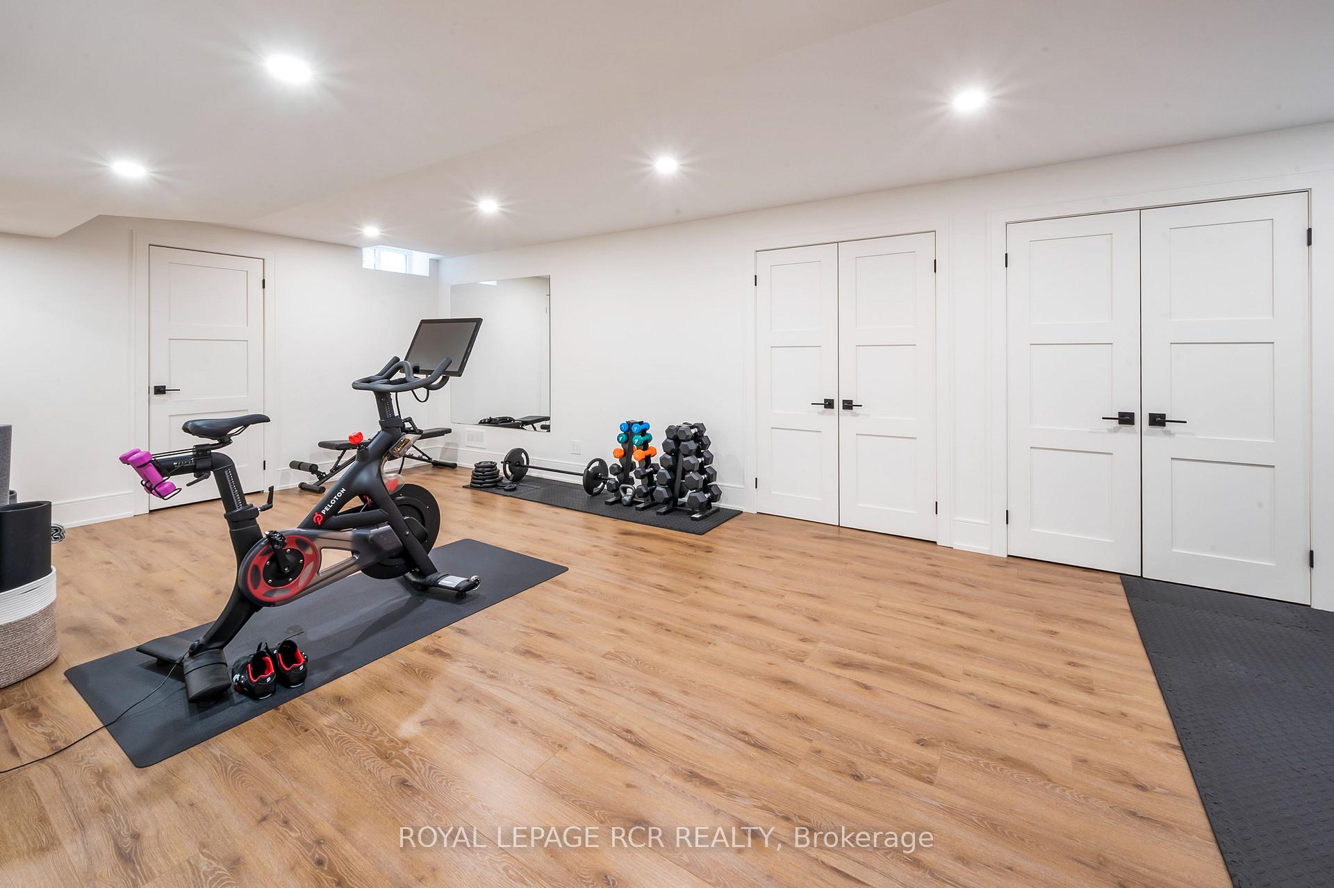 Photo 37 of 37 Hutton Crescent, Caledon, Rural Caledon — HOMEH