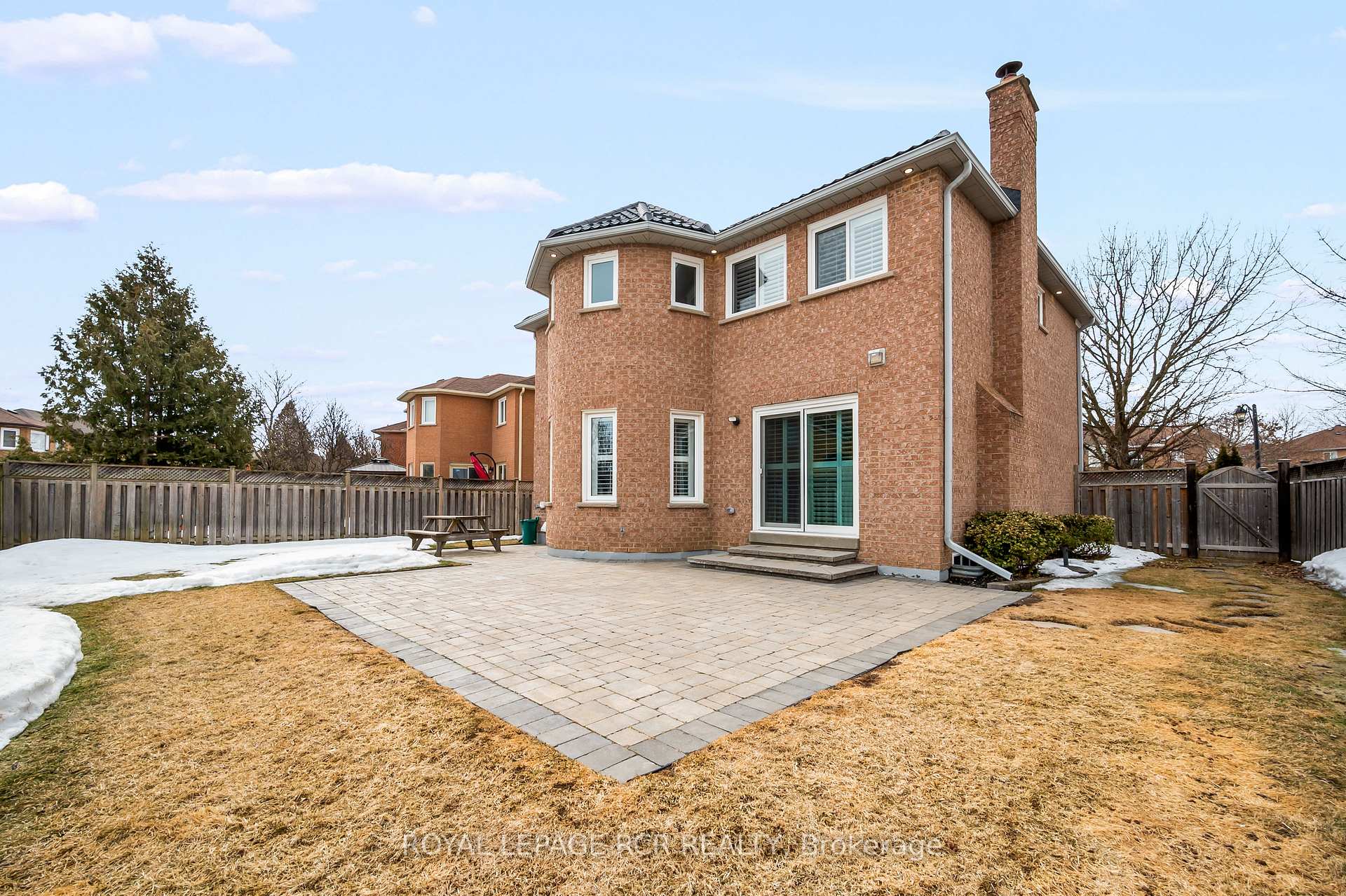 Photo 40 of 37 Hutton Crescent, Caledon, Rural Caledon — HOMEH