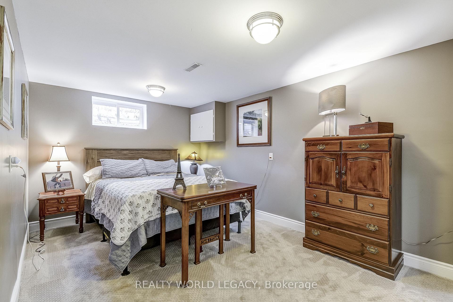 Photo 34 of 81 Garden Avenue, Hamilton, Ancaster — HOMEH
