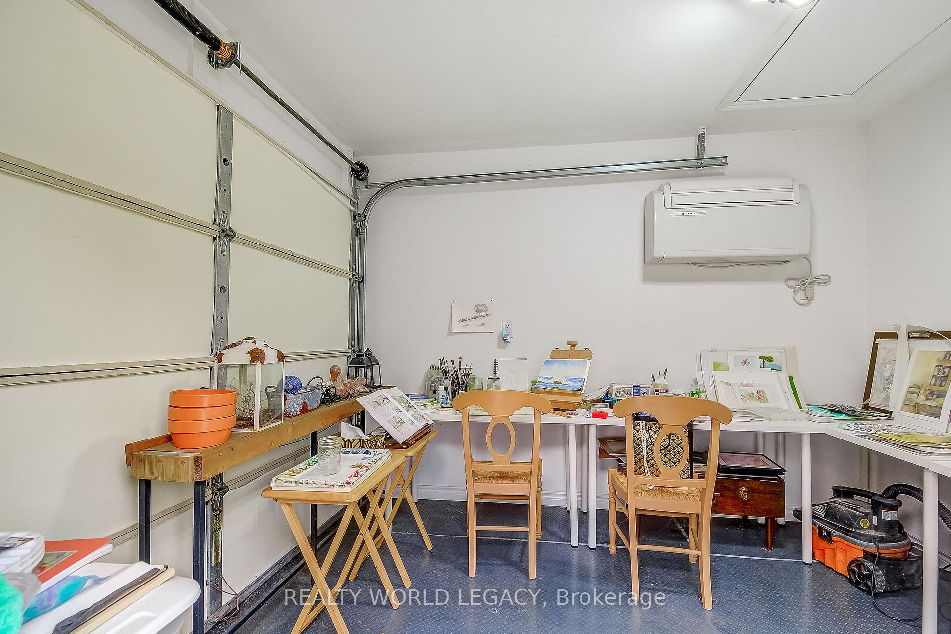 Photo 46 of 81 Garden Avenue, Hamilton, Ancaster — HOMEH