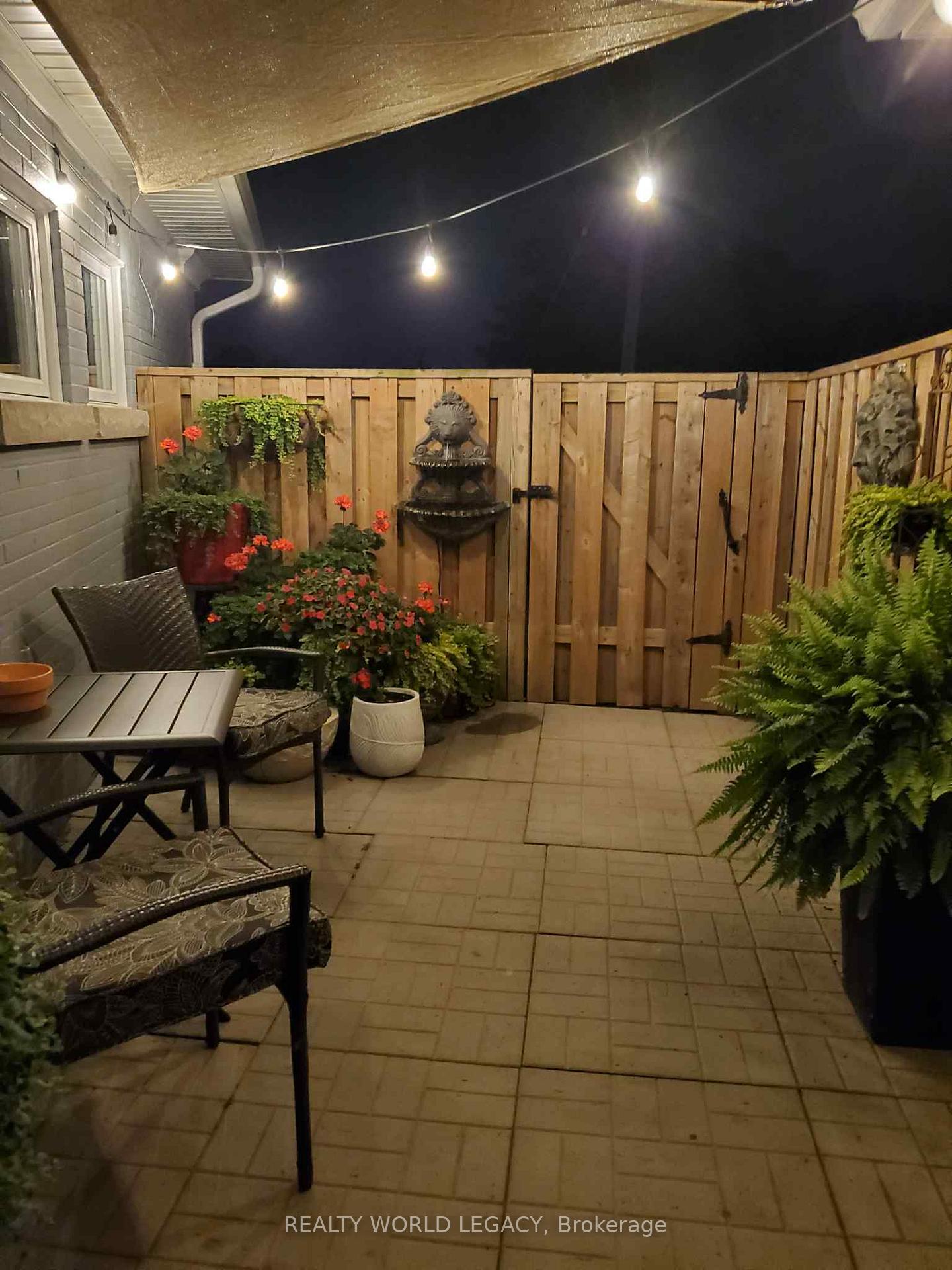 Photo 49 of 81 Garden Avenue, Hamilton, Ancaster — HOMEH
