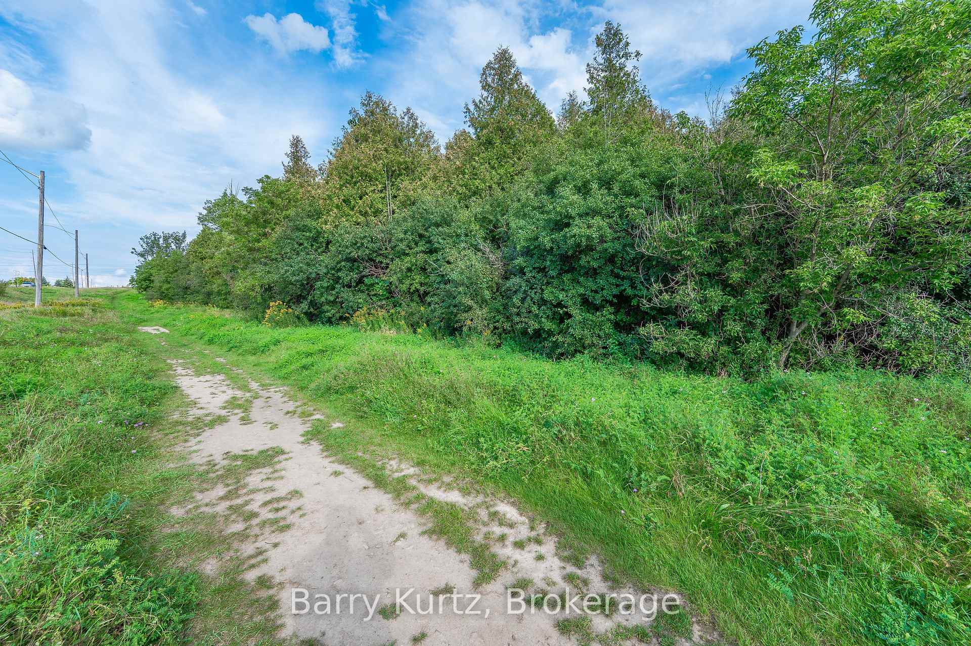 Photo 7 of 739 Stone Road E, Guelph, York/Watson Industrial Park — HOMEH