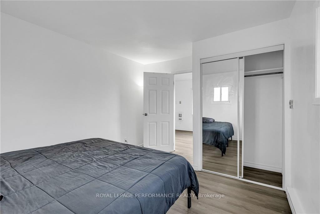 Photo 12 of 411 Pacific Avenue, Cornwall — HOMEH
