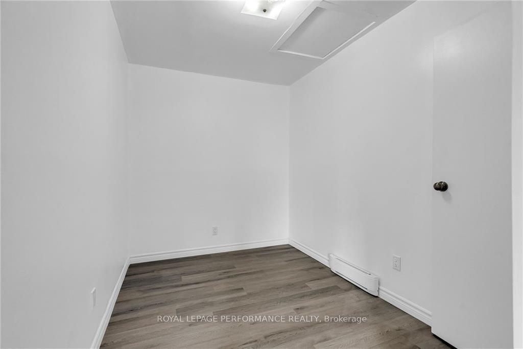 Photo 13 of 411 Pacific Avenue, Cornwall — HOMEH