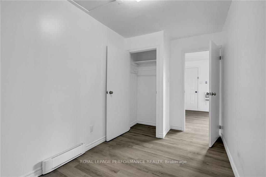 Photo 14 of 411 Pacific Avenue, Cornwall — HOMEH