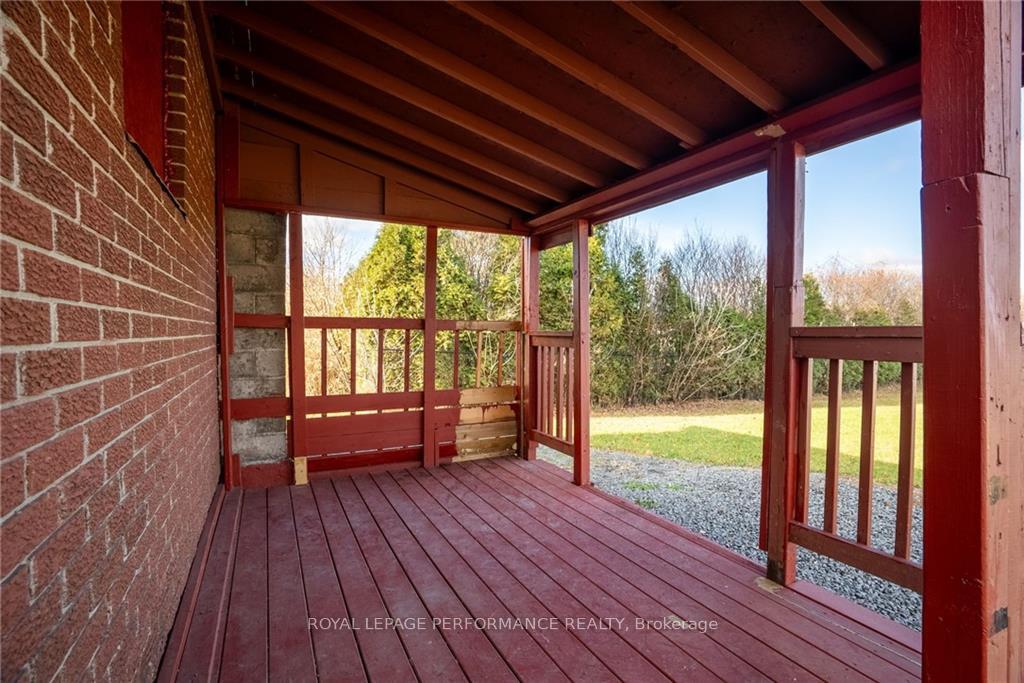 Photo 18 of 411 Pacific Avenue, Cornwall — HOMEH