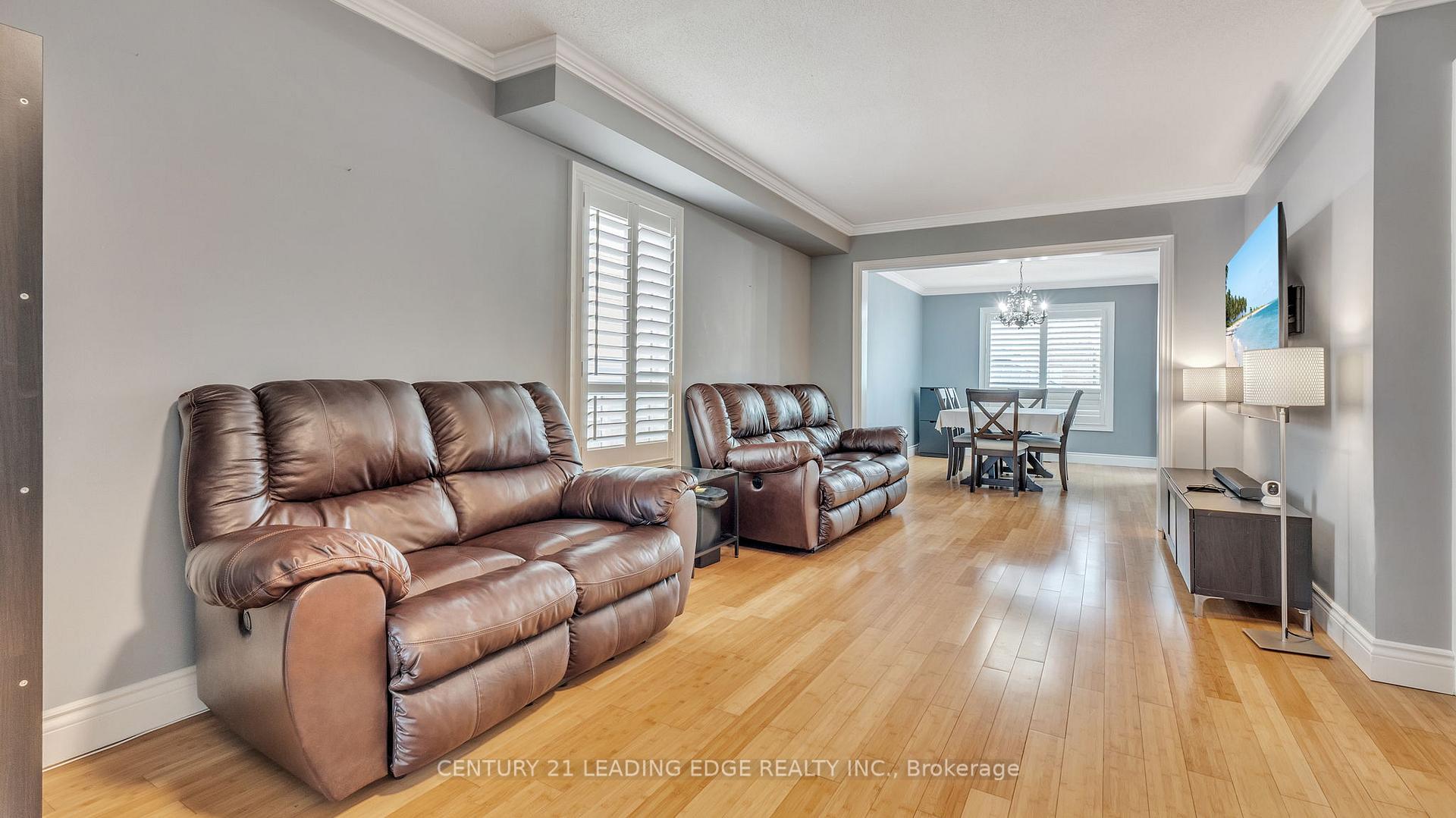 Photo 6 of 33 Beadle Drive, Ajax, South East — HOMEH