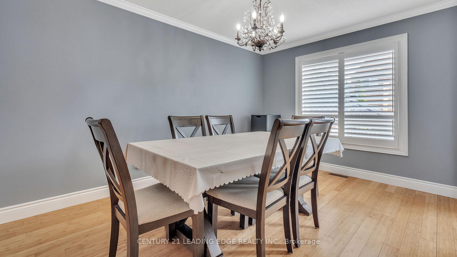 Photo 9 of 33 Beadle Drive, Ajax, South East — HOMEH